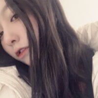 susu-688