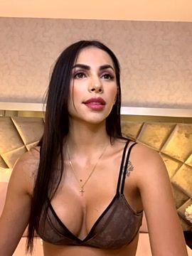 KENDAL_STAR