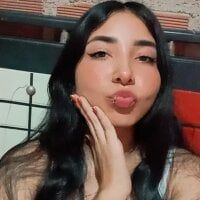 Aurora_27