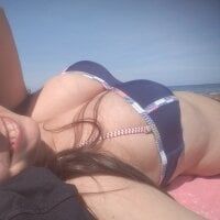 Marta4you