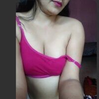 Ankita202