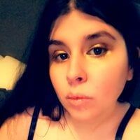 Darkdemonprincess