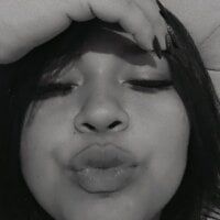 Blanca_kurt