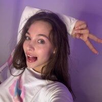 your_dear_eva