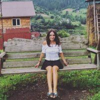 ElsaJeannOffice