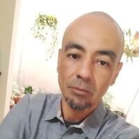 david_mature_ Cam Model - Watch david_mature_ Live Webcam MyHotCams