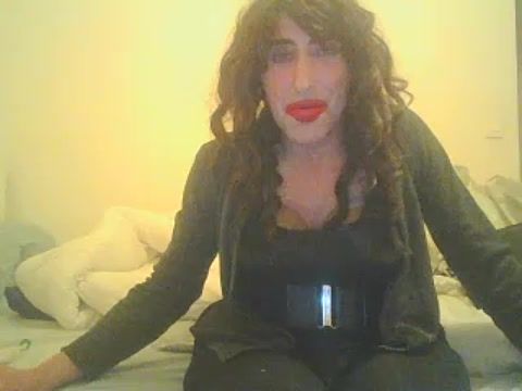 transoumise