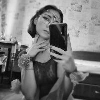 Sweet_Glowww