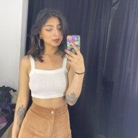 Mia_Kh666