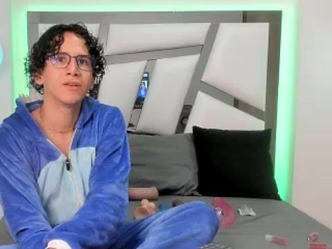 viktor__renaldi