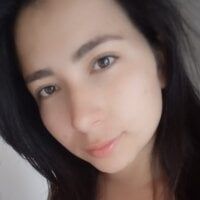 Melissa_Jones19