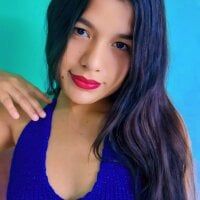 analbella_squirt