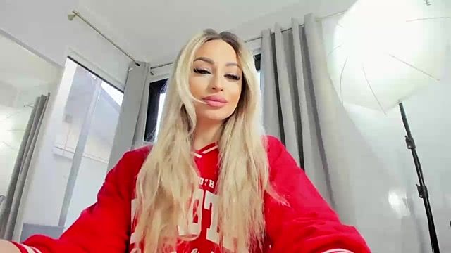 ashleyblondy