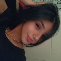 salwa-morocco