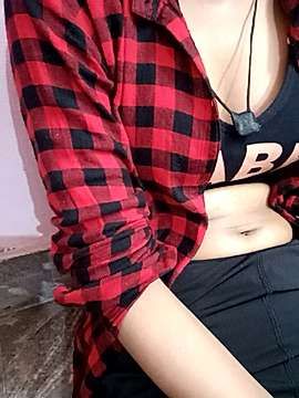 Cute-Kavya