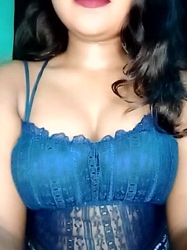 Sia_negi