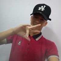 Nico_7