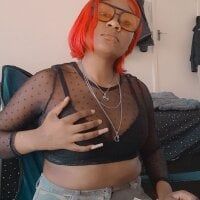 NastycoupleRZA