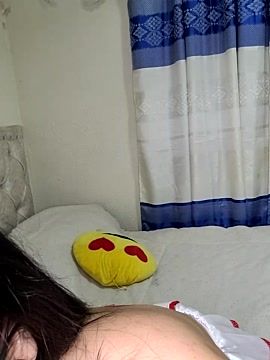 Emily_cam1