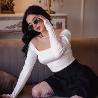 MollyChan