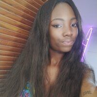 DahiaraLee