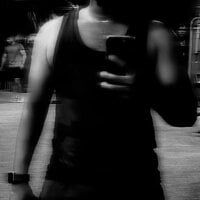 Wonder_dick4u