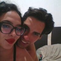 jokidiamantito