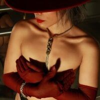 lexa_25_