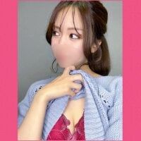 Hinachan_Live777 Cam Model - Watch Hinachan_Live777 Live Webcam | MyHotCams