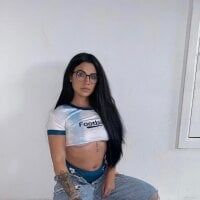megannn222