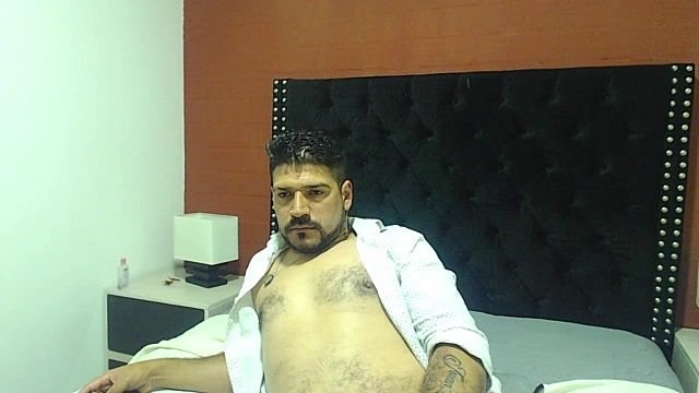Eros_morphin
