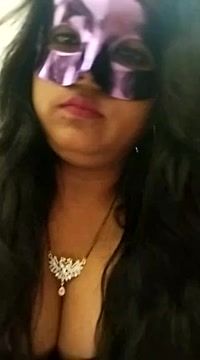 Darling-PAYAL
