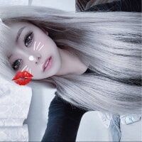 M_Kana