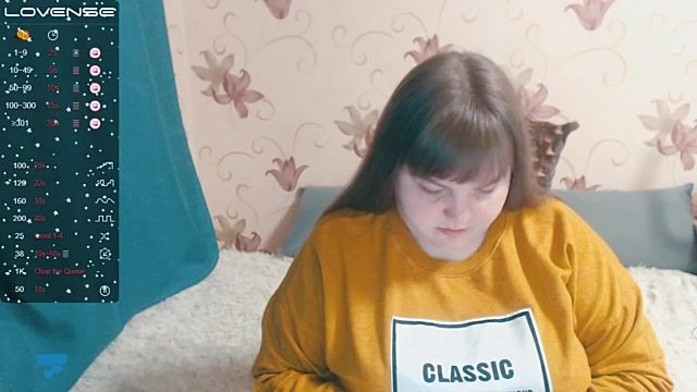 fistashka___
