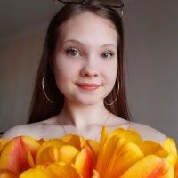 KatrinePeachh
