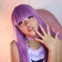 Lia_colors