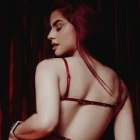 Victoriaknk