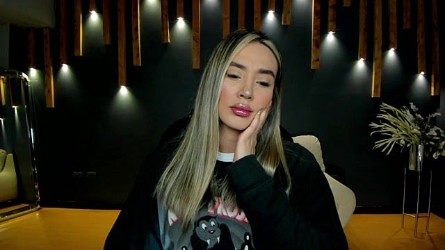 NiaBennet