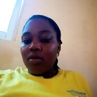 Mercie_