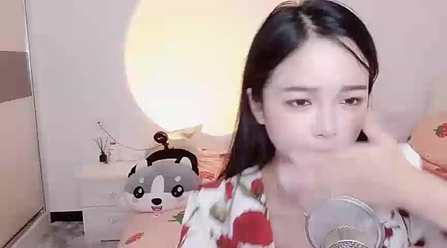 Aimee-li