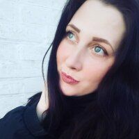 Ninna_Bunny