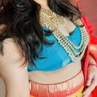 DesiSexy_Women
