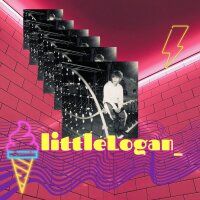 littleLogan_