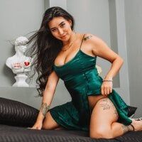 SofiiaMartinez