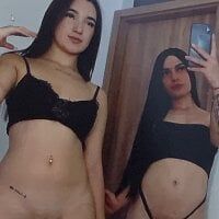 valeri_tssx