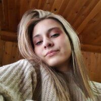 LiviaSacchi