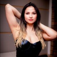 bianca_pastrana