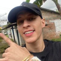 isaac_verrati_