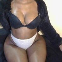 curvysexybody