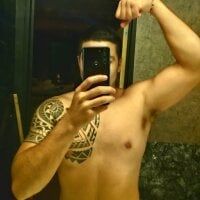 roan_azgueda
